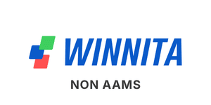 Winnita Casino logo