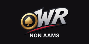 WinRolla logo